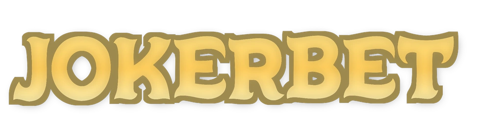 JOKERBET88